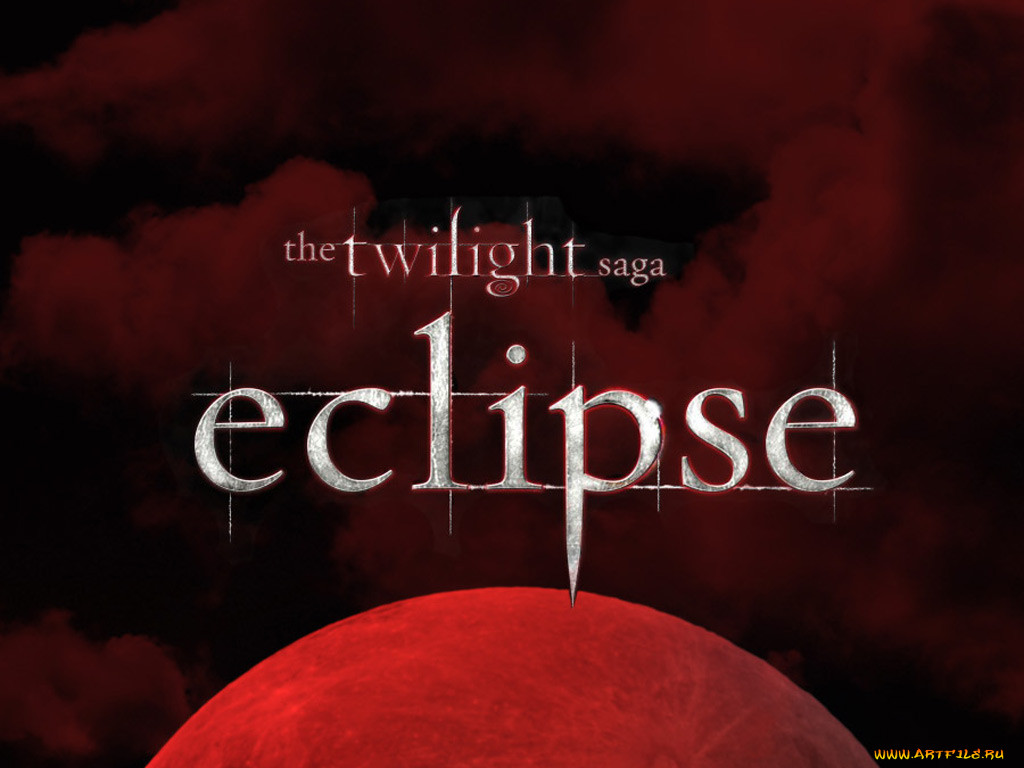 the, twilight, saga, eclipse, , 